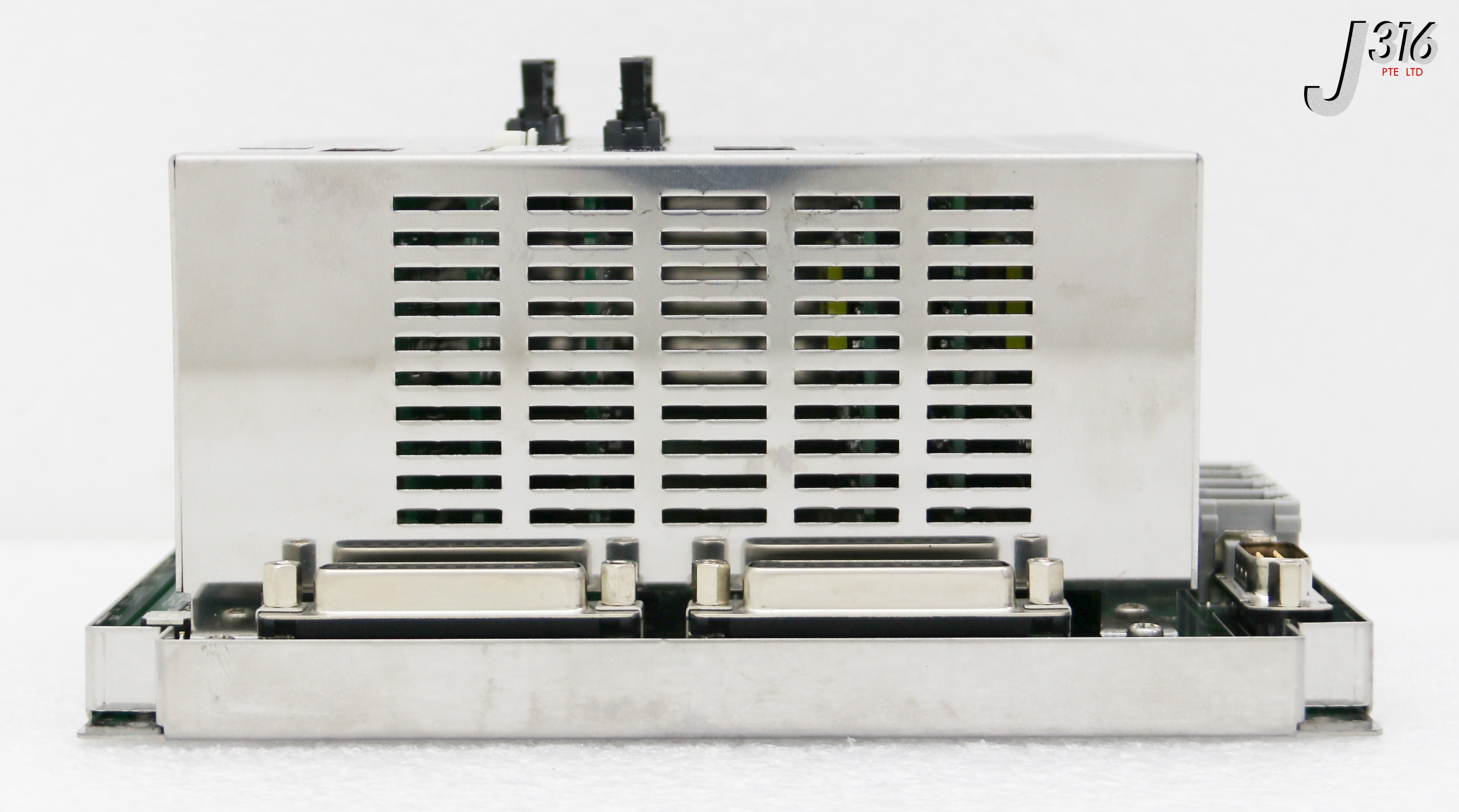 ^_^‎ 35855 RKC INSTRUMENT TEMPERATURE CONTROLLER REX-B871*NN-CS2BPF1 | eBay